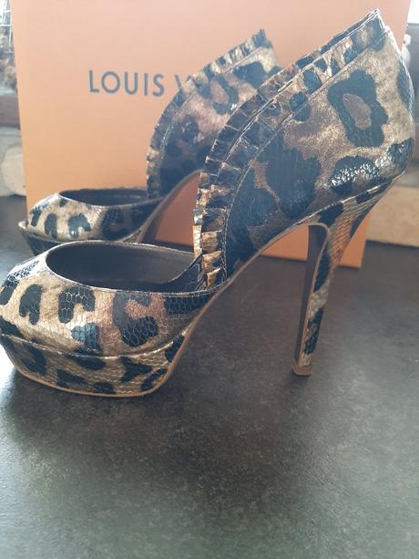 Luxusné topánky asos, 41