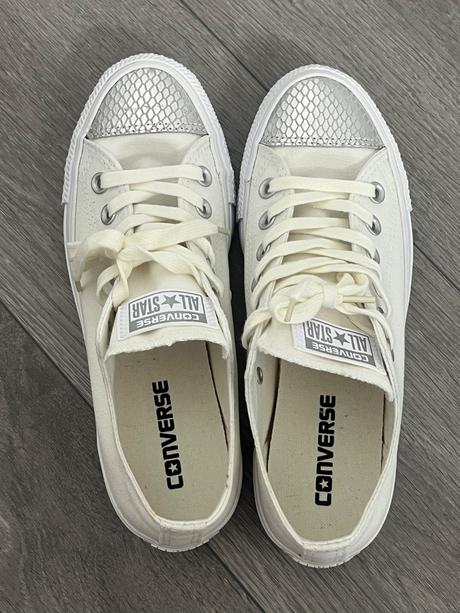 Converse tenisky, converse,38
