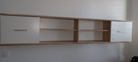 Posteľ,matrac,rošt,nadskrinka,stolik 90x200, šírka (cm): 90,dĺžka (cm): 200