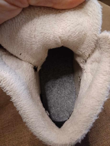 Geox jesenné topánky, geox,35