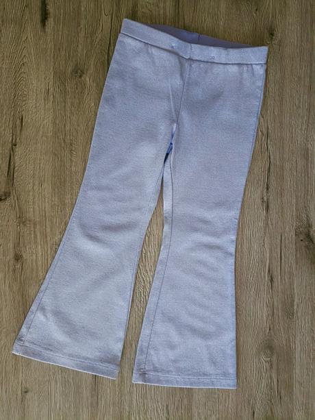 Legíny lindex 104, lindex,104