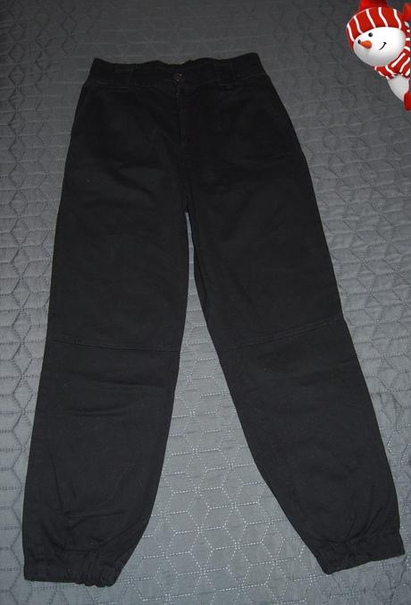 Nohavice, stradivarius,s