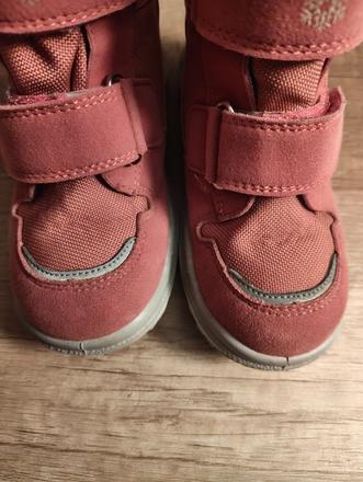 Husky superfit 26, superfit,26