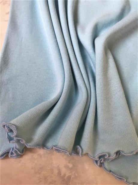 Vrch k pyžamu m/l, l