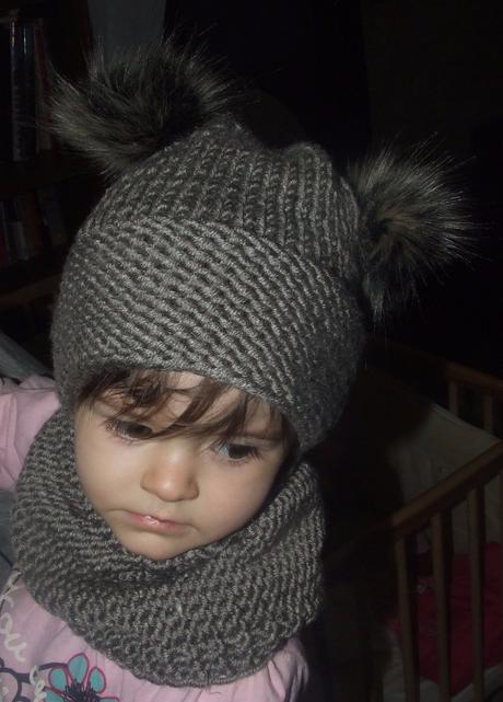 Set na zimu, 56 - 158