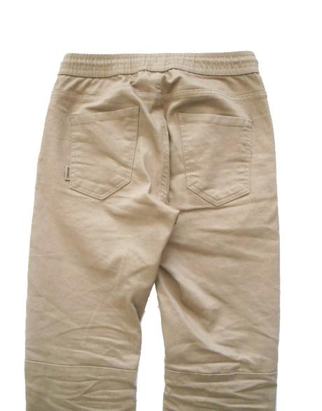 Joggerky cropp veľ.xs, xs