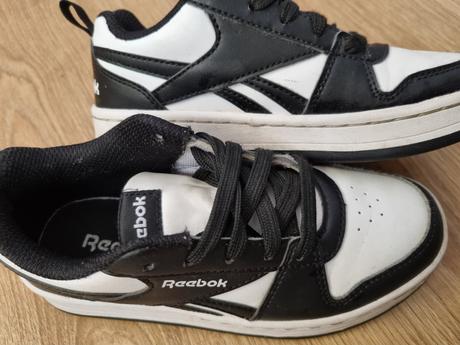 Botasky reebok, reebok,30
