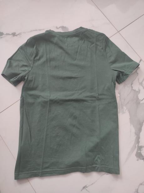 Chlapčenské tričko, f&f,134