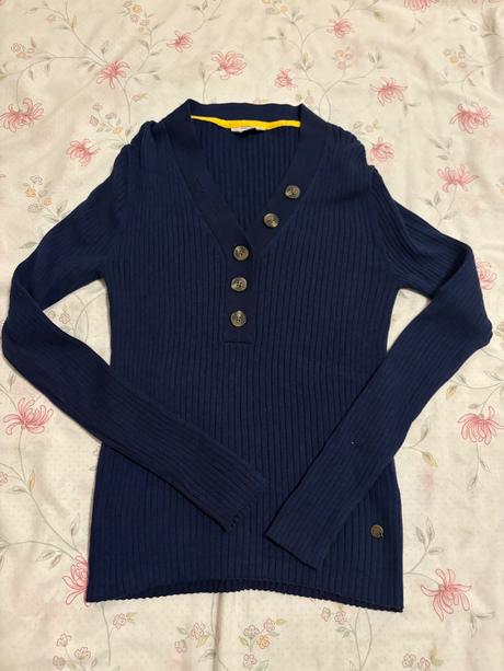 Pepe jeans tričko, pepe jeans,xs