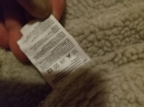 Kenvelo bundicka, kenvelo,92