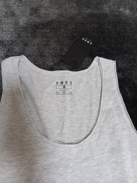 Panske tielko v.m, m