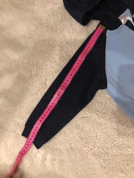 Adidas mikina, adidas,98