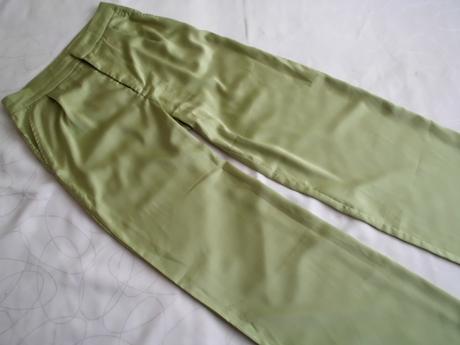 Shein tenké široké, m
