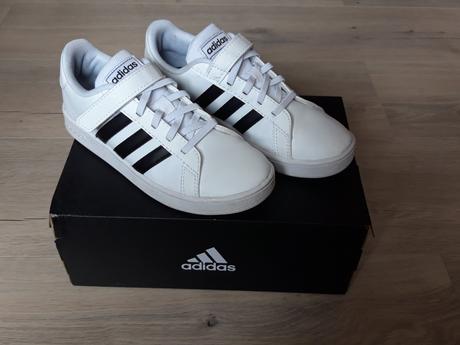 Tenisky adidas, adidas,35