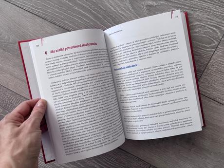 Žijeme s histamínom - janka blažejová,
