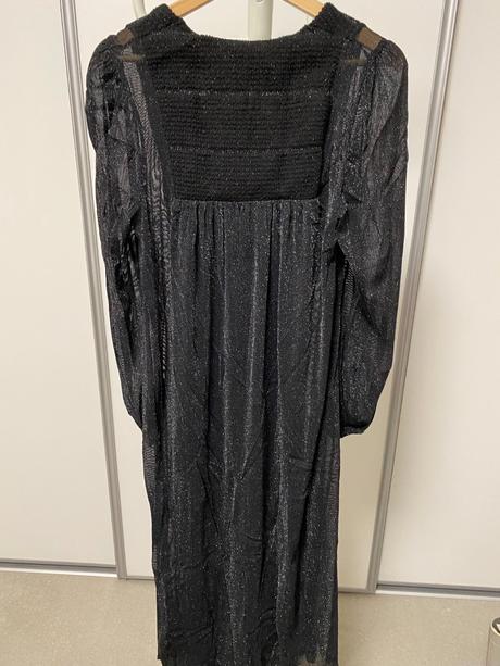 Maxi šaty zara, zara,s