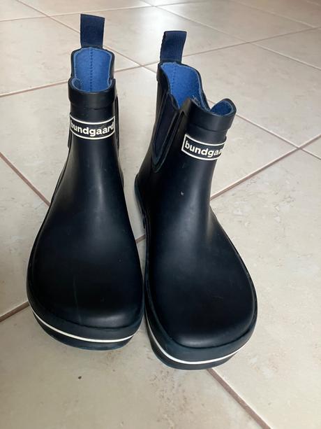 Clenkove gumaky bundgaard, velkost 30, bundgaard,30