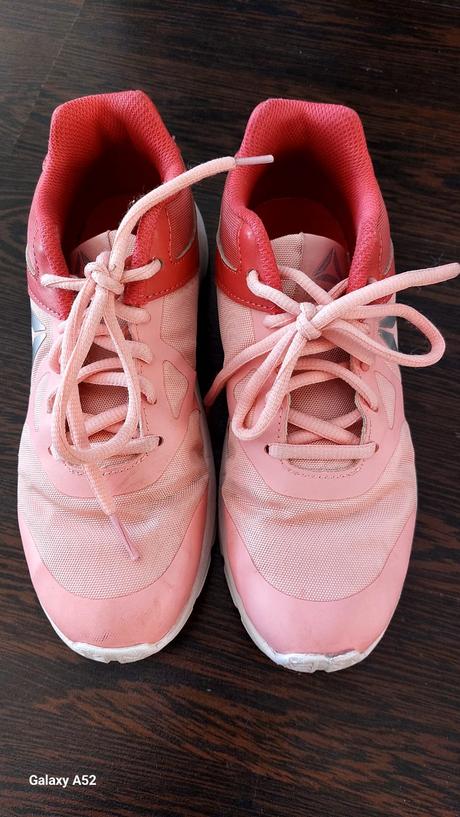 Reebok tenisky, reebok,35