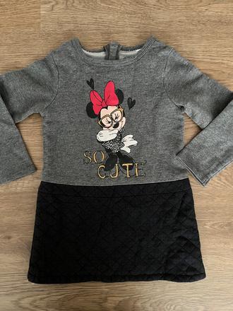 Saty s minnie, disney,98