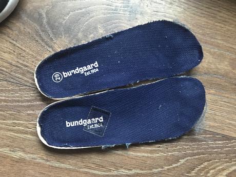 Bundgaard the walk sport tex s membranou, bundgaard,29