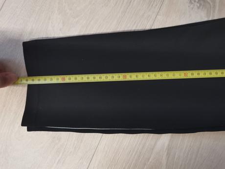 Nohavice, calzedonia,m