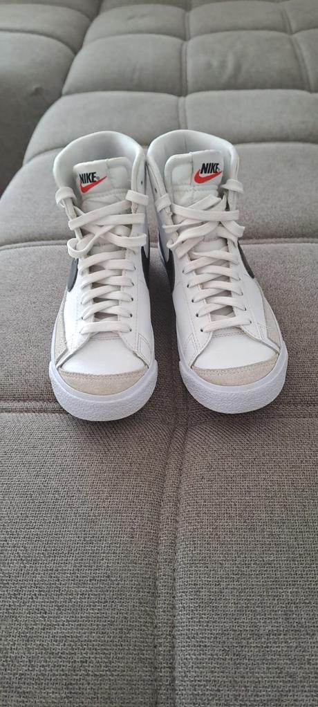 Tenisky nike, nike,37
