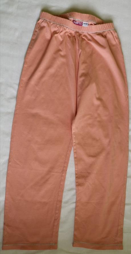 Pyžamové nohavice, pepperts,134