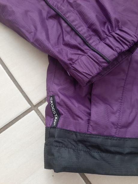 Bundicka top stav, skogstad,140