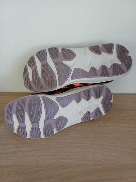 Tenisky asics, asics,35
