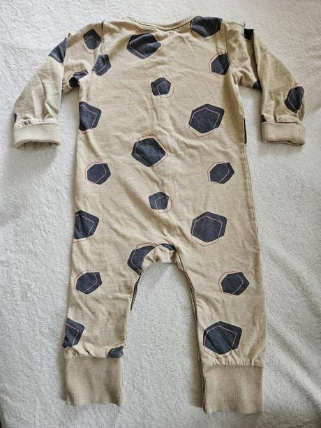 Overal na spanie reserved 86, reserved,86