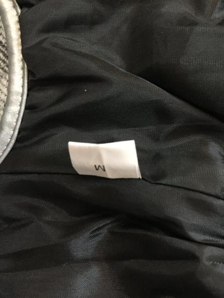 Bunda pre maleho psa,