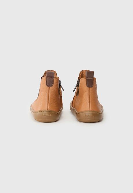 Froddo - chelys cognac, froddo,37 - 42