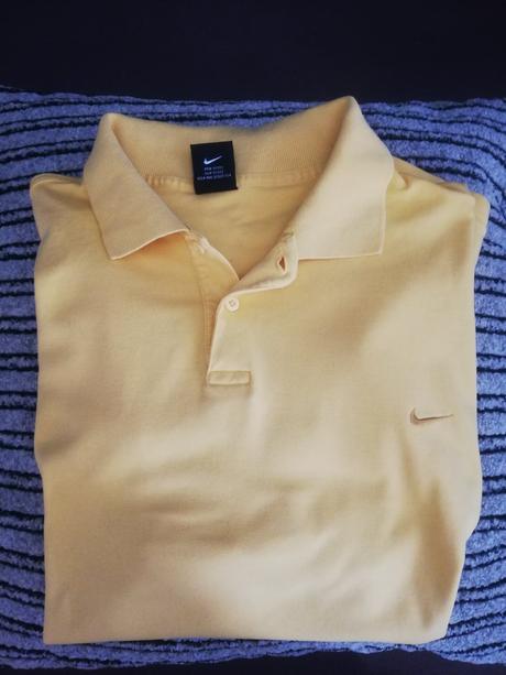 Pánske tričko nike, nike,xl