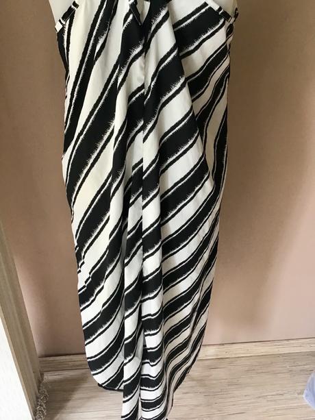 Šaty 40/42. 31, h&m,40