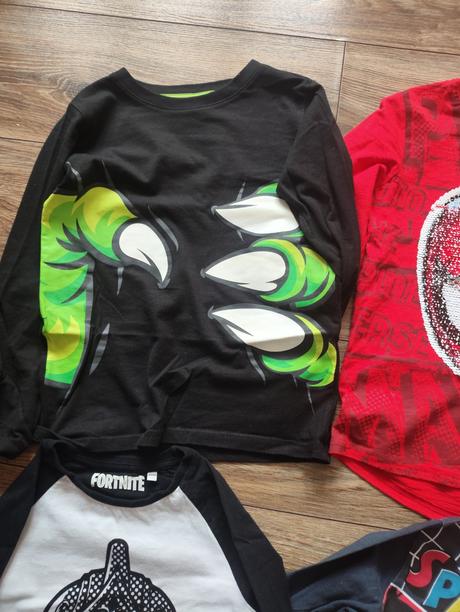 Balik natelnikov, c&a,128