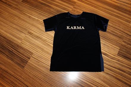 Zamatové tričko stradivarius v. s, stradivarius,s