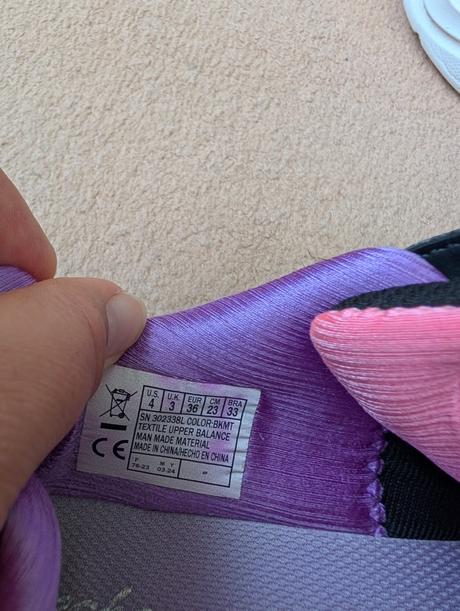 Tenisky skechers, veľ.36, skechers,36