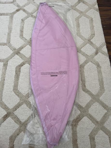 City elite canopy pink, powder pink strieška, baby jogger,baby jogger city elite