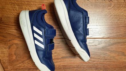 B3700 tenisky, adidas,33