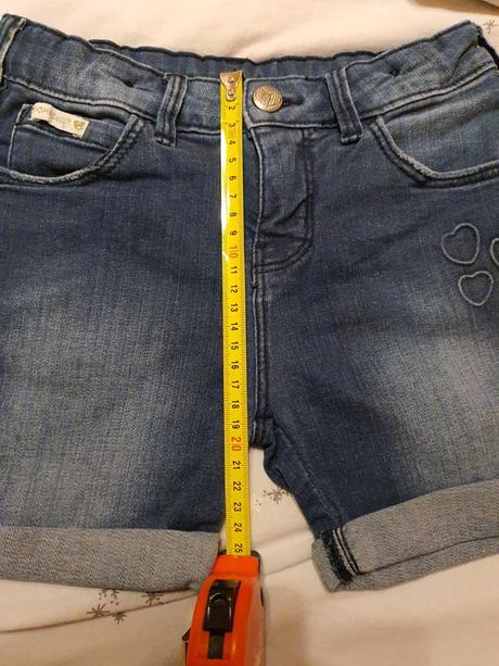 Kratasky, pompdelux,128