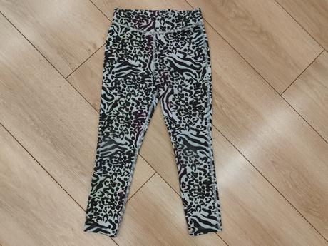 Legíny next, next,110