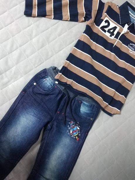 Mayoral komplety 110, mayoral,110