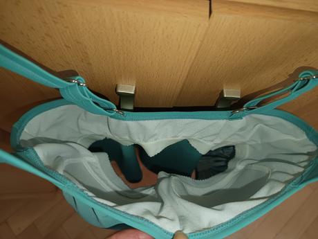 Dámske plavky dvojdielne, bonprix,m