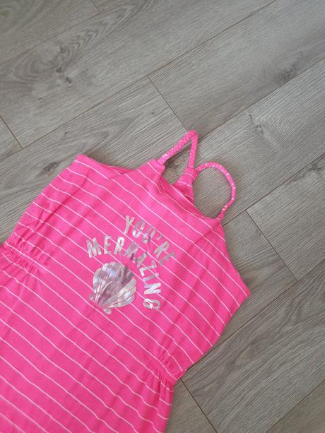 Letné šaty, primark,170