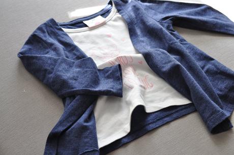 Cardigan s nasitym trickom, topolino,92