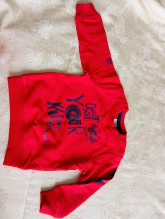 Mikina, piazza italia,74