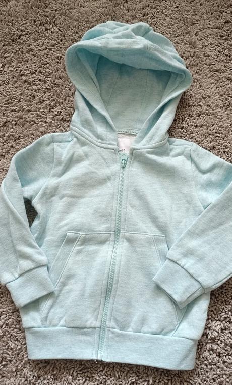 Komplet 92 dievča, takko,92