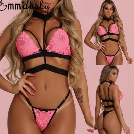 Supravicka pinky, s