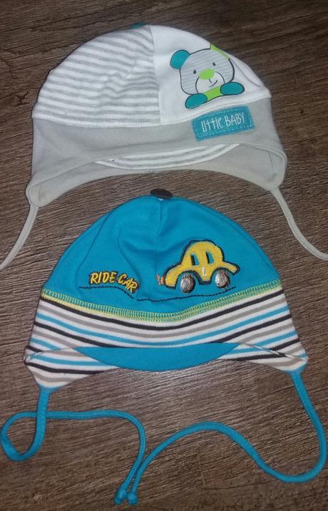 Ciapocky pre chlapca, ajs,68