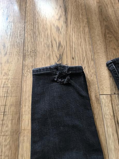 Rifle_ cht1d, zara,40